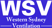 Western Sydney Ventilation